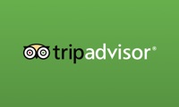 Tripadvisor: Plan & Book Trips